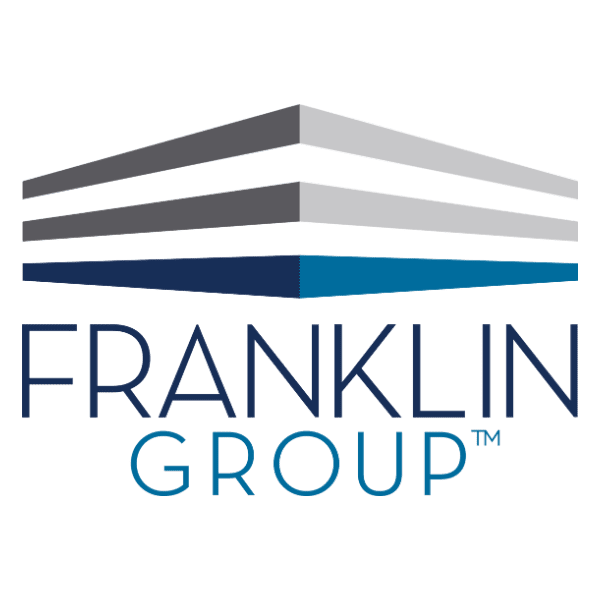 The Franklin Group (1)